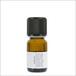 Huile essentielle de Lavande Maillette 10ml