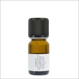 Huile essentielle de Lavandin Super 10ml