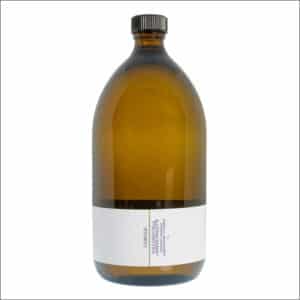 Huile essentielle de Lavande Maillette 1L