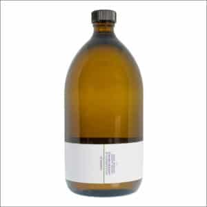 Huile essentielle de Lavandin Abrialis 1L