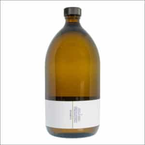 Huile essentielle de Lavandin Grosso 1L