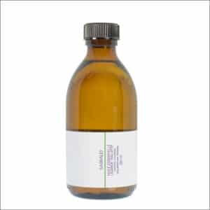 Huile essentielle de Lavande Maillette 250ml