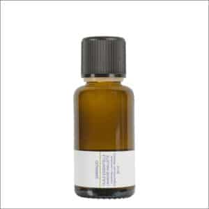 Huile essentielle de Lavande Maillette 30ml