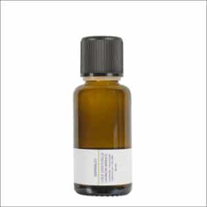 Huile essentielle de Lavandin Abrialis 30ml