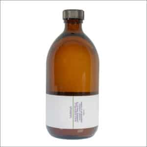 Lavender essential oil 500ml