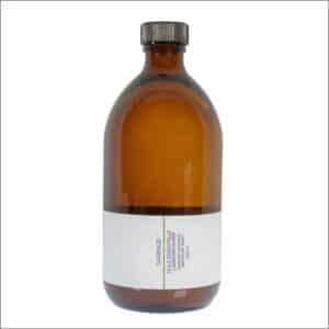 Huile essentielle de Lavandin Super 500ml