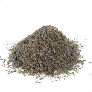 Fleur Lavandin Grosso