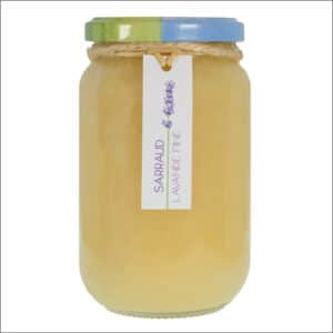 Lavender Honey 500g