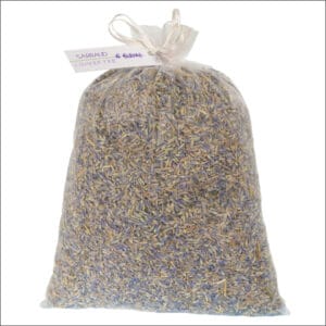 Large bag of Lavandin