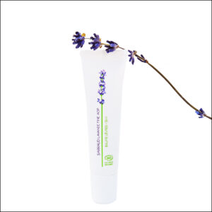 BIO Baume à lèvres à la Lavande Fine AOP